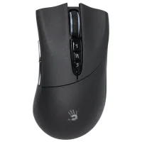 Игровая мышь A4Tech Bloody R3 фото 1